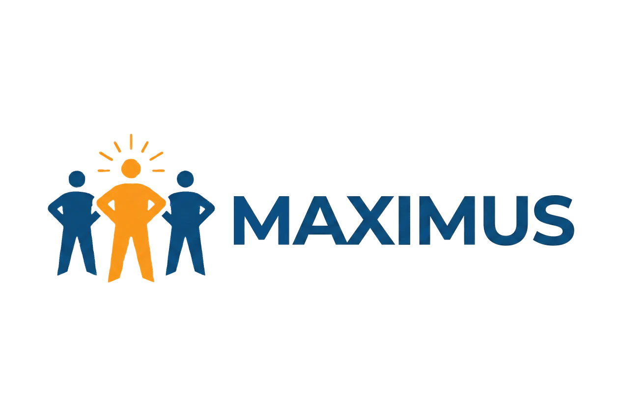 Maximus Studio – szkoła języka angielskiego w Gorzowie